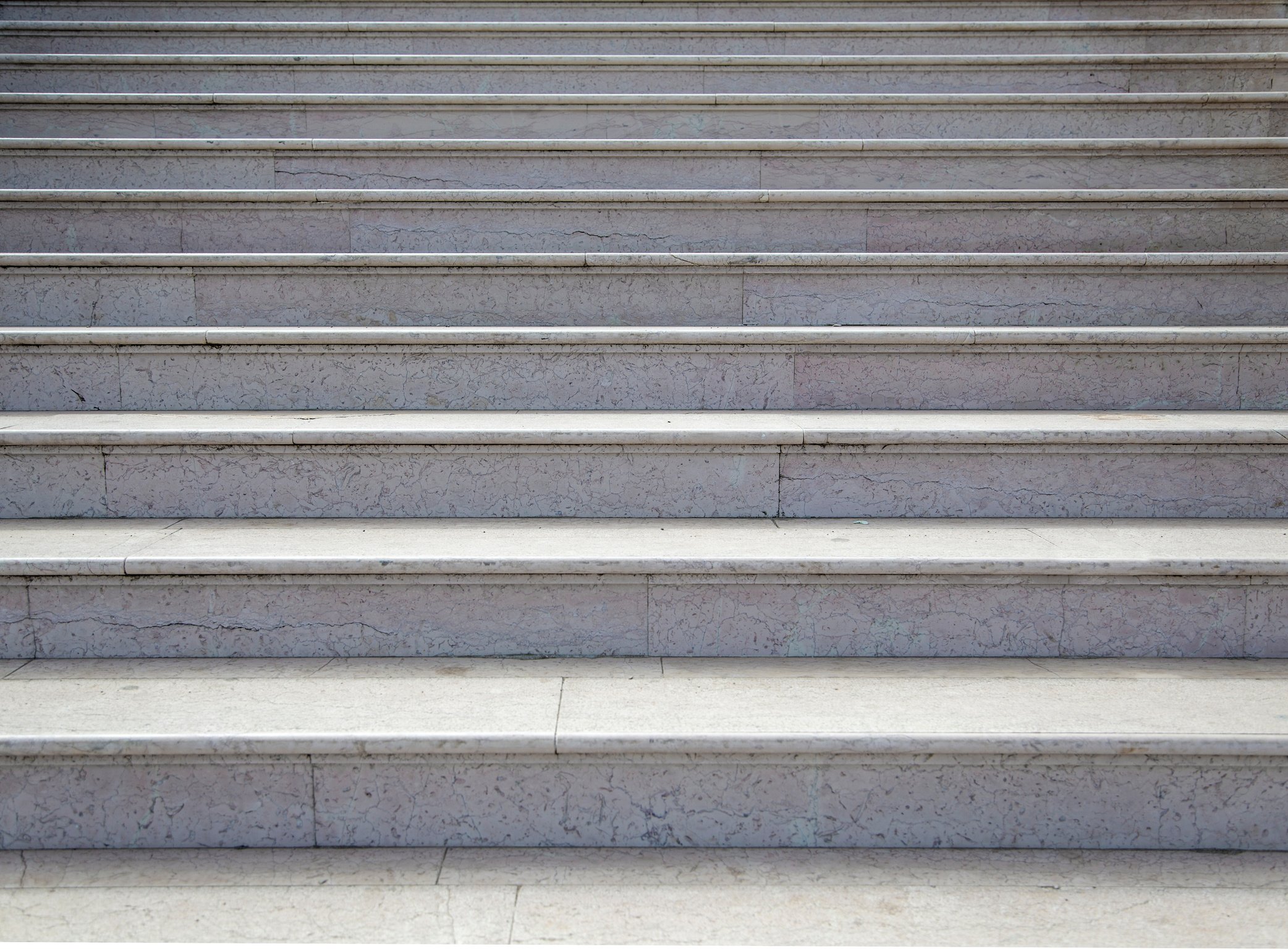 Stairs Background